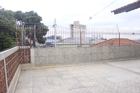 Casa à venda com 300m², 4 quartos e 5 vagasTerraço 