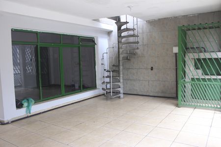 Casa à venda com 300m², 4 quartos e 5 vagasGaragem 