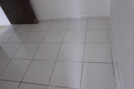 Casa à venda com 300m², 4 quartos e 5 vagasQuarto 2