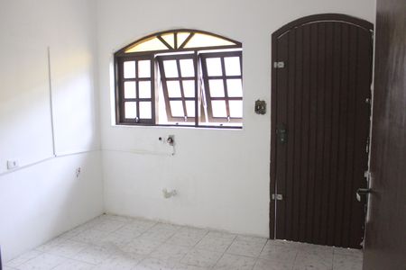 Casa à venda com 300m², 4 quartos e 5 vagasCozinha 