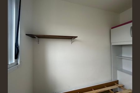 Quarto 2 de apartamento à venda com 2 quartos, 35m² em Jardim Cidade Pirituba, São Paulo