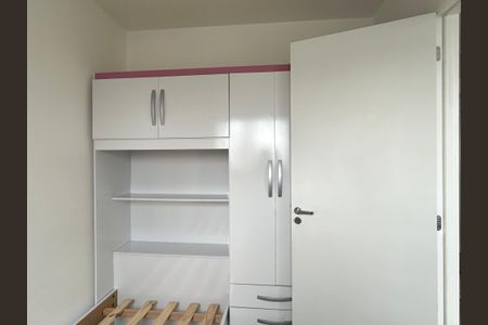 Quarto 2 de apartamento à venda com 2 quartos, 35m² em Jardim Cidade Pirituba, São Paulo