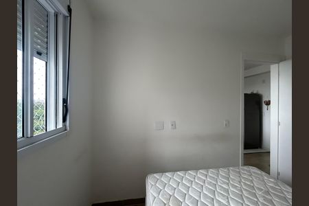 Quarto 1 de apartamento à venda com 2 quartos, 35m² em Jardim Cidade Pirituba, São Paulo