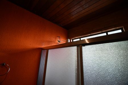 Casa à venda com 1400m², 1 quarto e sem vagaBanheiro Suíte