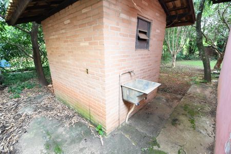 Casa à venda com 1400m², 1 quarto e sem vagaÁrea de Serviço