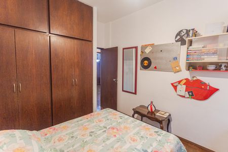 Apartamento para alugar com 198m², 4 quartos e 4 vagas Apartamento para alugar com 198m², 4 quartos e 4 vagasQuarto 3