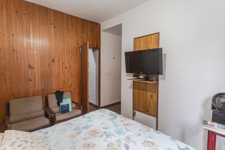 Apartamento para alugar com 198m², 4 quartos e 4 vagas Apartamento para alugar com 198m², 4 quartos e 4 vagasSuíte