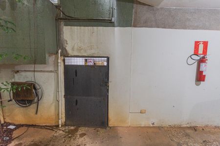 Apartamento para alugar com 198m², 4 quartos e 4 vagas Apartamento para alugar com 198m², 4 quartos e 4 vagasQuarto de despejo