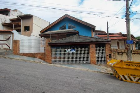 Studio para alugar com 20m², 1 quarto e 1 vaga