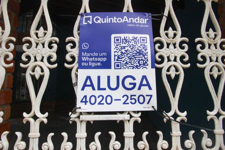 Studio para alugar com 20m², 1 quarto e 1 vaga