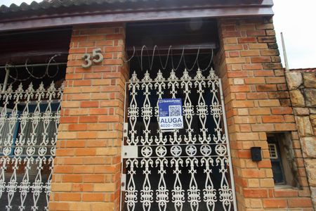 Studio para alugar com 20m², 1 quarto e 1 vaga