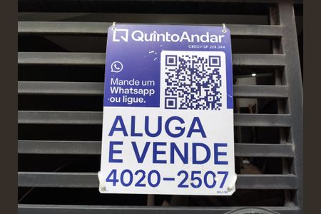 Casa à venda com 75m², 2 quartos e 1 vagaPlaca MALI-186