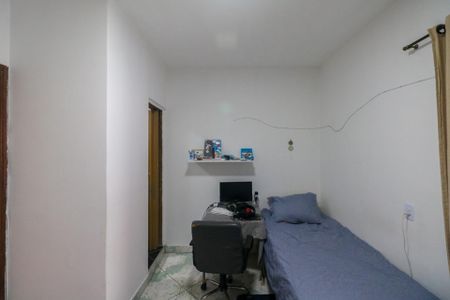 Casa à venda com 75m², 2 quartos e 1 vagaSuíte