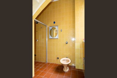 Apartamento para alugar com 2 quartos, 120m² em Bela Vista, São Paulo