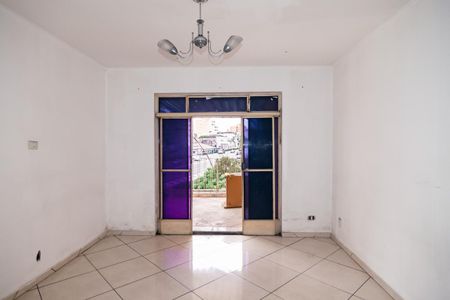 Apartamento para alugar com 120m², 2 quartos e sem vaga