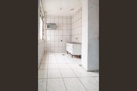 Apartamento para alugar com 120m², 2 quartos e sem vaga