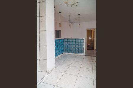Apartamento para alugar com 120m², 2 quartos e sem vaga