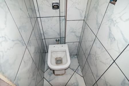 Apartamento para alugar com 120m², 2 quartos e sem vaga