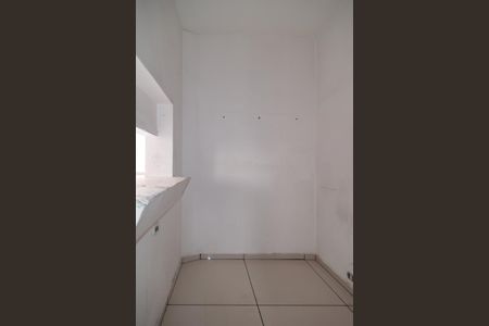 Apartamento para alugar com 120m², 2 quartos e sem vaga