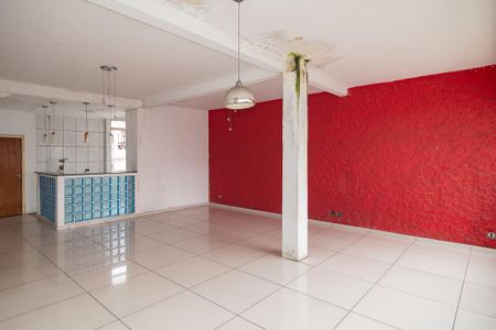 Apartamento para alugar com 2 quartos, 120m² em Bela Vista, São Paulo