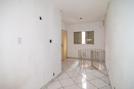 Apartamento para alugar com 120m², 2 quartos e sem vaga