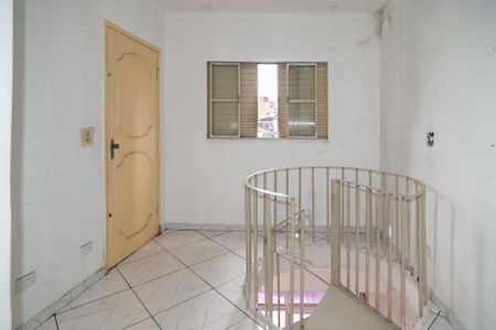 Apartamento para alugar com 120m², 2 quartos e sem vaga