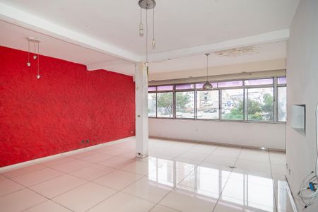 Apartamento para alugar com 2 quartos, 120m² em Bela Vista, São Paulo