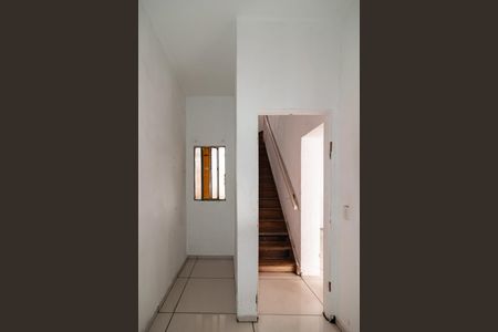 Apartamento para alugar com 120m², 2 quartos e sem vaga