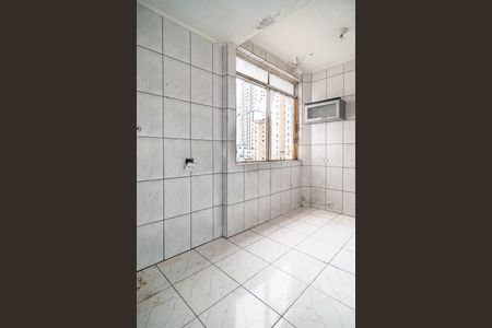 Apartamento para alugar com 120m², 2 quartos e sem vaga