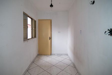 Apartamento para alugar com 120m², 2 quartos e sem vaga
