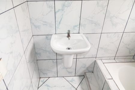 Apartamento para alugar com 120m², 2 quartos e sem vaga