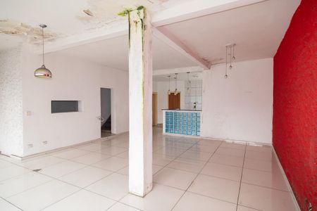 Apartamento para alugar com 2 quartos, 120m² em Bela Vista, São Paulo