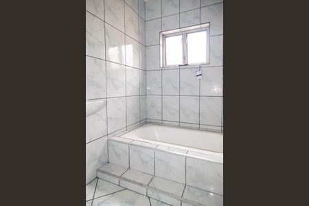 Apartamento para alugar com 120m², 2 quartos e sem vaga