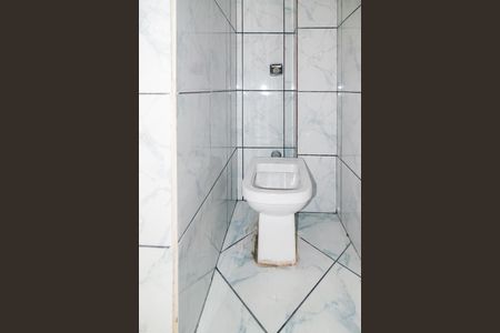 Apartamento para alugar com 120m², 2 quartos e sem vaga