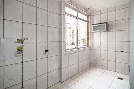 Apartamento para alugar com 120m², 2 quartos e sem vaga