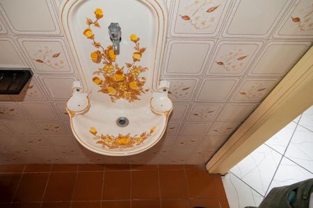 Apartamento para alugar com 120m², 2 quartos e sem vaga
