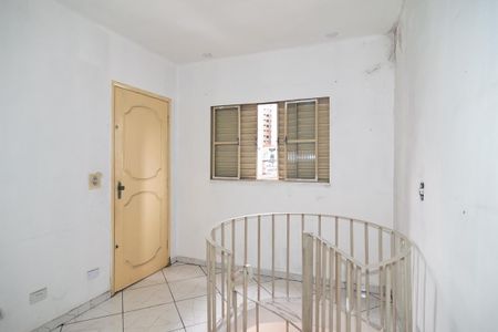 Apartamento para alugar com 120m², 2 quartos e sem vaga