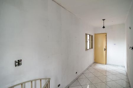 Apartamento para alugar com 120m², 2 quartos e sem vaga