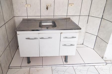 Apartamento para alugar com 120m², 2 quartos e sem vaga