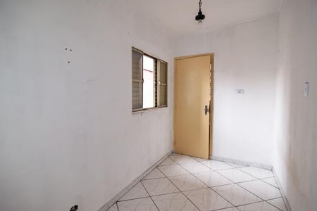 Apartamento para alugar com 120m², 2 quartos e sem vaga