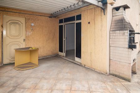 Apartamento para alugar com 120m², 2 quartos e sem vaga