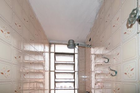 Apartamento para alugar com 2 quartos, 120m² em Bela Vista, São Paulo