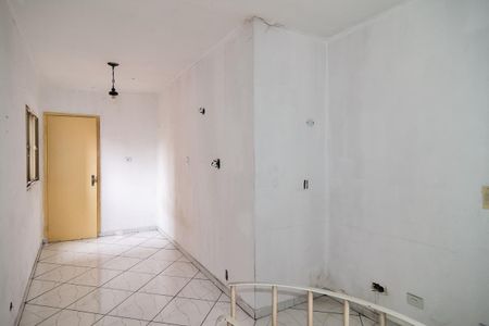 Apartamento para alugar com 2 quartos, 120m² em Bela Vista, São Paulo