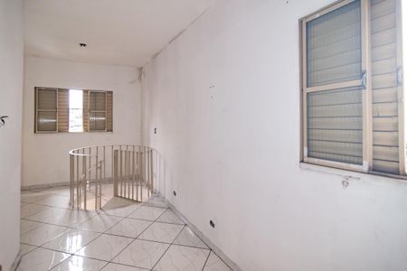 Apartamento para alugar com 120m², 2 quartos e sem vaga