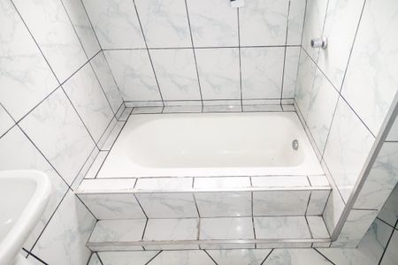 Apartamento para alugar com 120m², 2 quartos e sem vaga