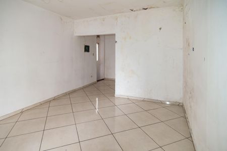 Apartamento para alugar com 120m², 2 quartos e sem vaga