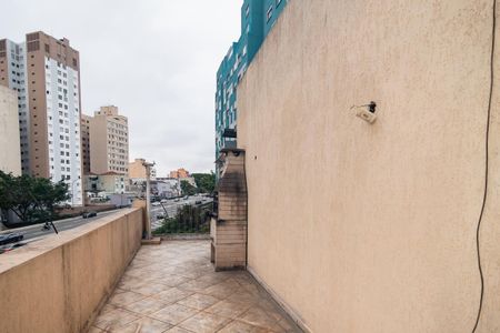Apartamento para alugar com 120m², 2 quartos e sem vaga