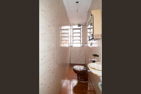 Apartamento para alugar com 120m², 2 quartos e sem vaga