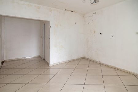 Apartamento para alugar com 2 quartos, 120m² em Bela Vista, São Paulo
