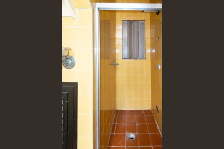 Apartamento para alugar com 2 quartos, 120m² em Bela Vista, São Paulo